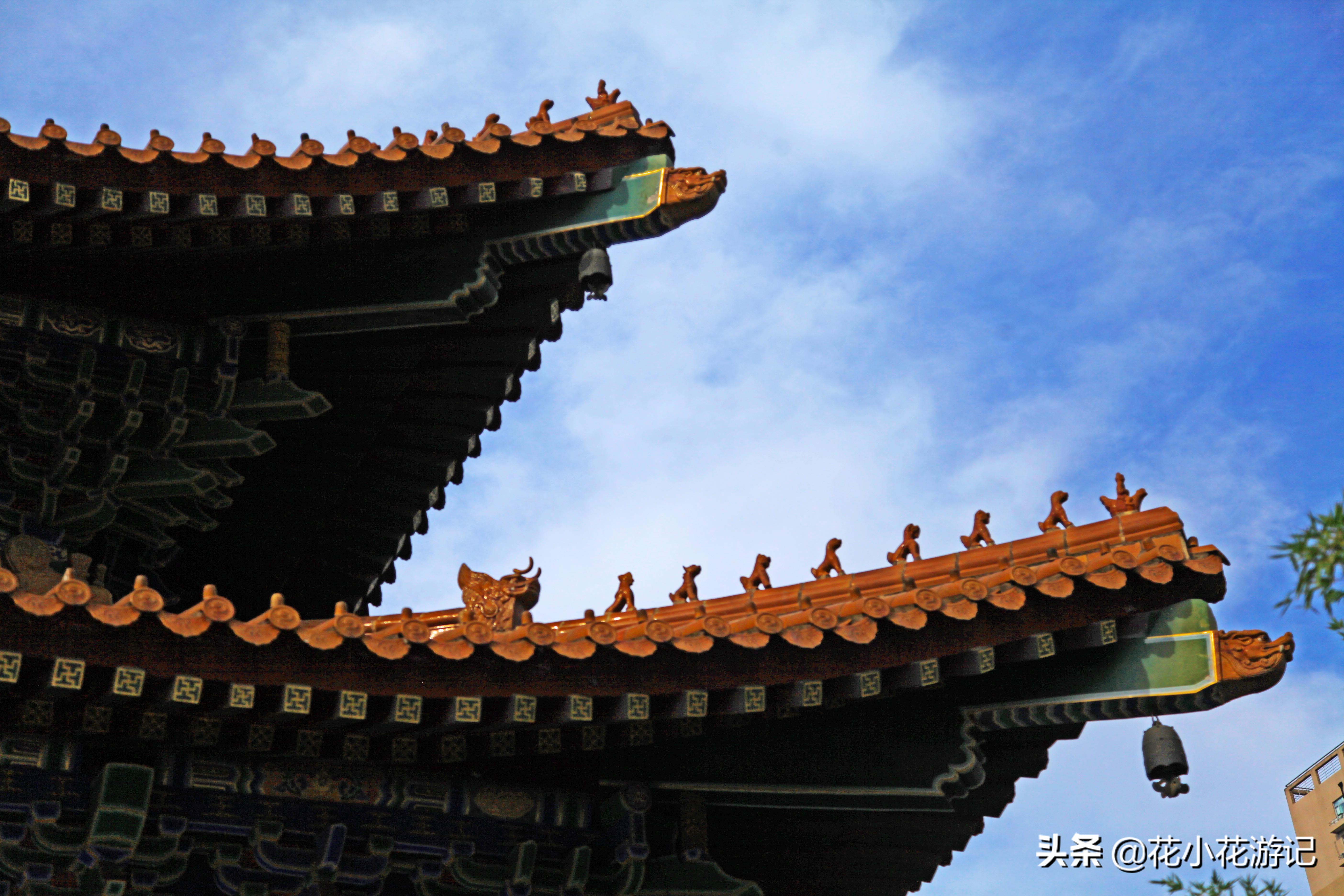 澶у叴鍠勫鐨堜緷娉曚細,澶у叴鍠勫澶ч泟瀹濇绁堢璇电粡