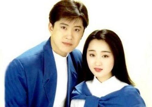 杨钰莹八卦故事,杨钰莹的故事简介