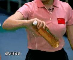 羽毛球颠球练习方法视频,羽毛球启动步的练习方法