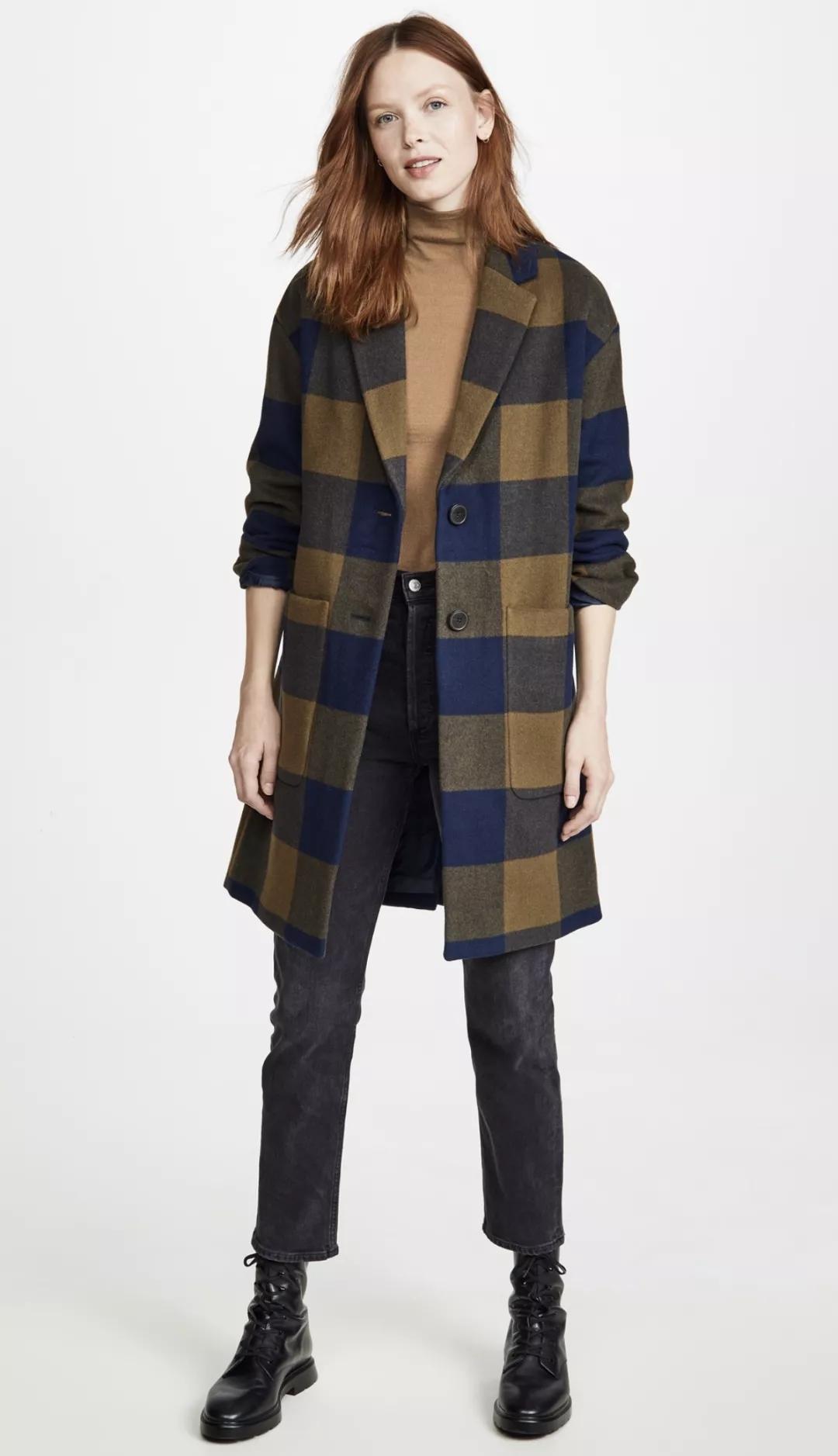 shopbop价格比官网贵,shopbop的品牌越来越少了