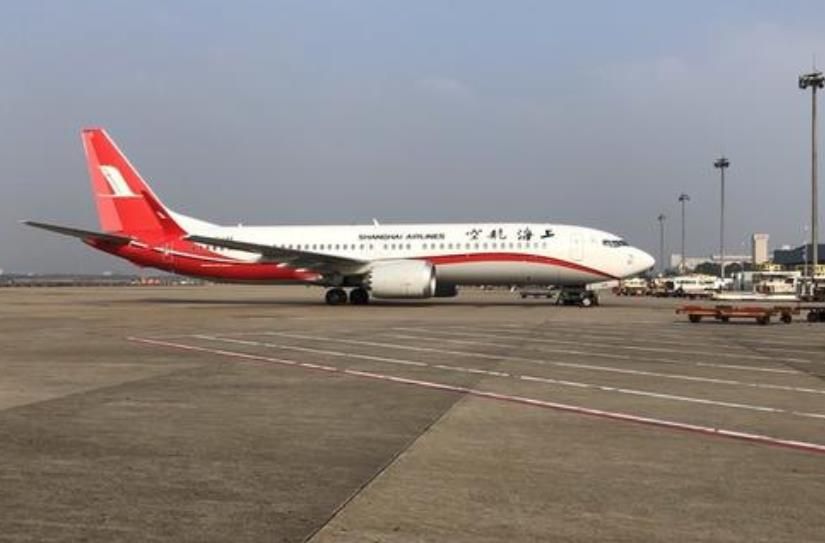 广东省的九大机场排名,广东9个通航机场