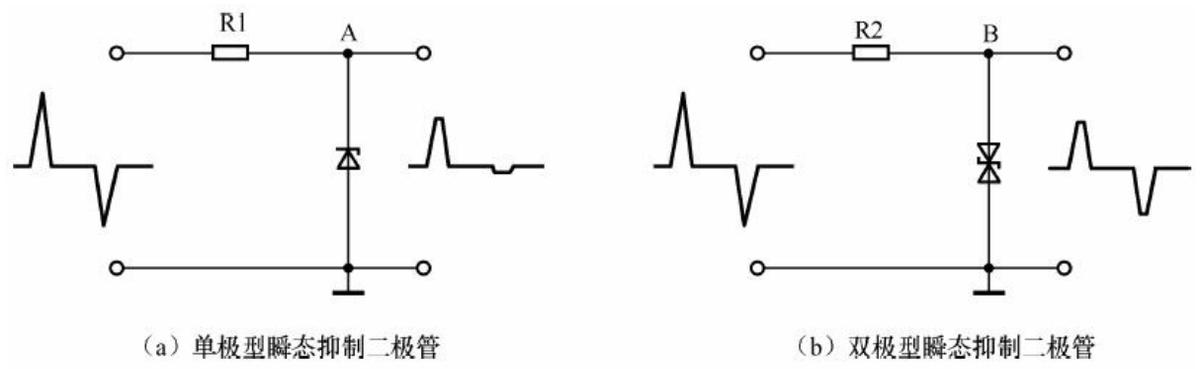 电子维修入门二极管的特性,电子技术分享之二极管介绍