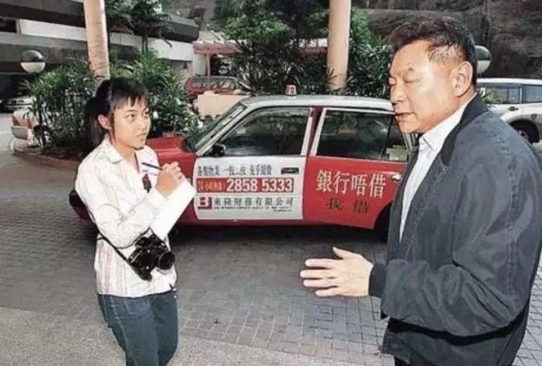 甄嬛现实全文,现实中的甄嬛