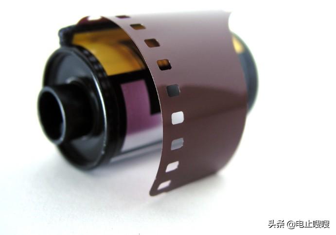 新手入门相机单反和微单的区别,无反相机和微单相机的区别