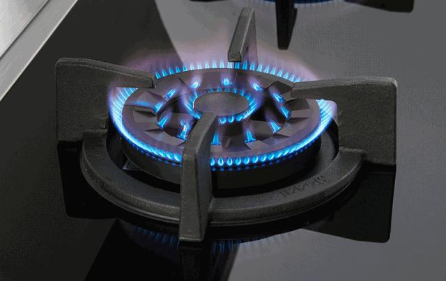 1立方天然气能干什么,1立方米天然气可以产生多少热量