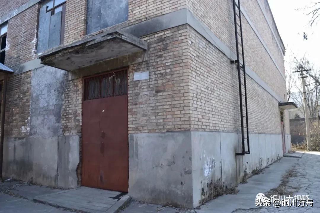 还记得当年啤酒的味道吗,铜川有什么啤酒品牌