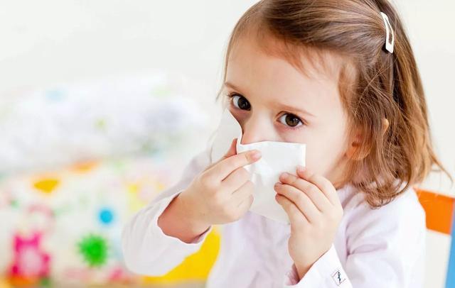 卫生湿巾的消毒使用概况