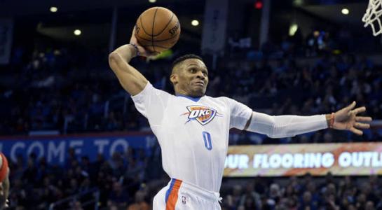 关于讲解篮球技巧的文章,关于篮球的文章怎么写