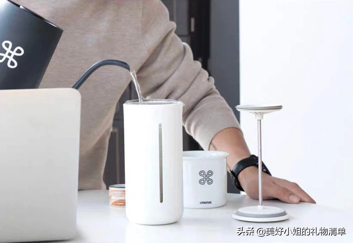 读者反馈No.5I不吹不黑，那些我推荐过的礼物，买过的人怎么说