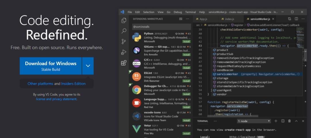 python小白自学流程,零基础小白自学python