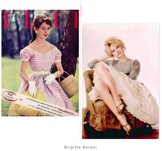 claudiaschiffer,行走的人间gucci