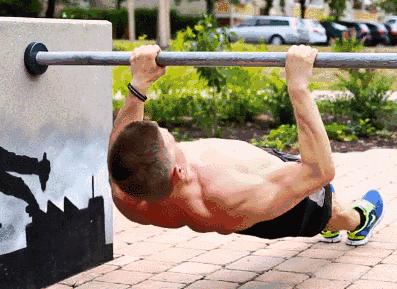 九年级学生体质健康测试评分标准,国家学生体质健康标准表怎么填写