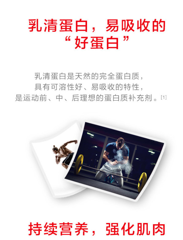 用什么方法最快提高孩子的免疫力,做好7件事轻松提高孩子的免疫力