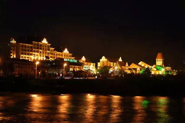 青岛最贵地方排名,青岛最贵的几个市场