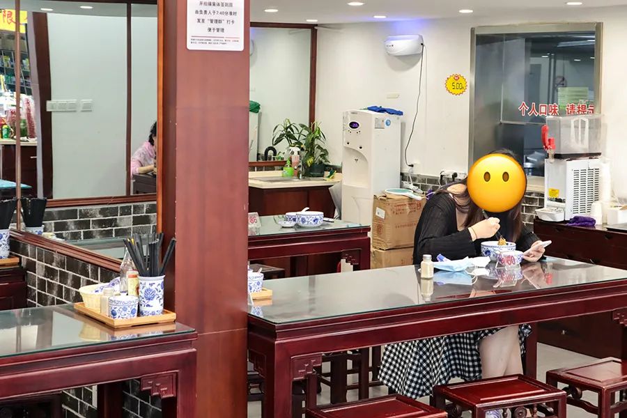 魔都小馄饨的做法大全,打卡魔都最火小馄饨