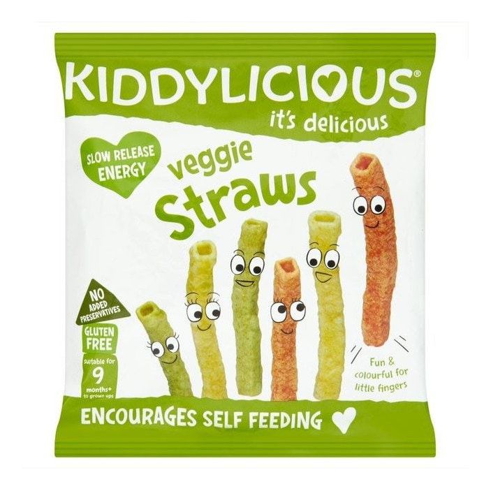 澳洲超市这些热销食品，吃多容易上瘾，喂养癌细胞。增加早逝风险