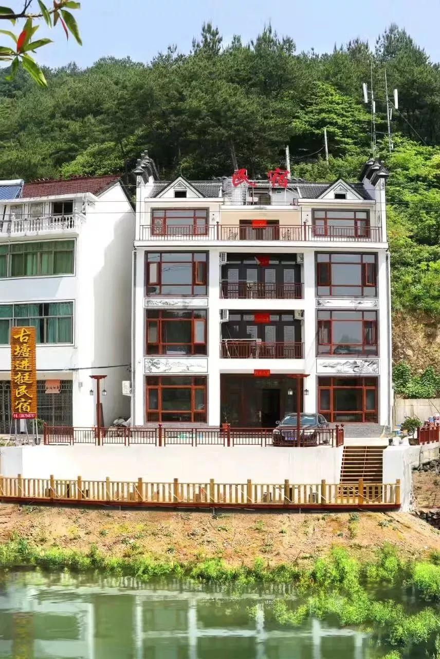 周末玩洱海,假期去大理洱海旅游