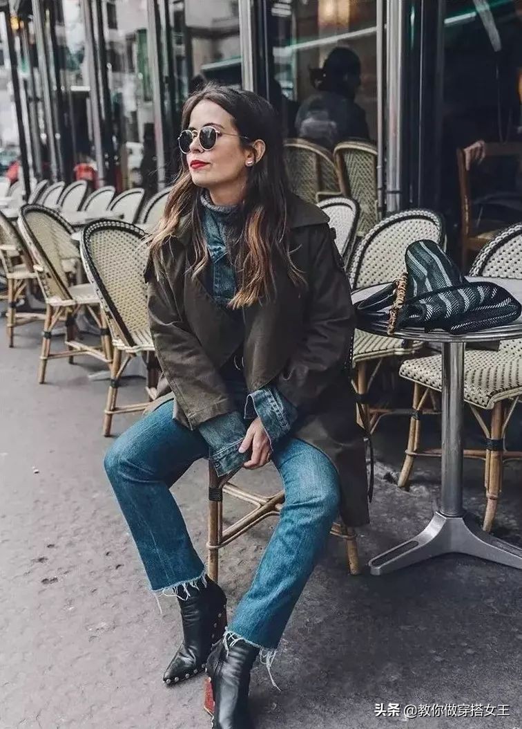 百搭弹力显瘦袜靴,时尚新款显瘦靴