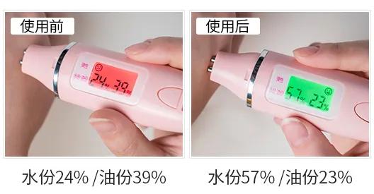 去角质慕斯可以去除死皮么,去角质慕斯去不去死皮