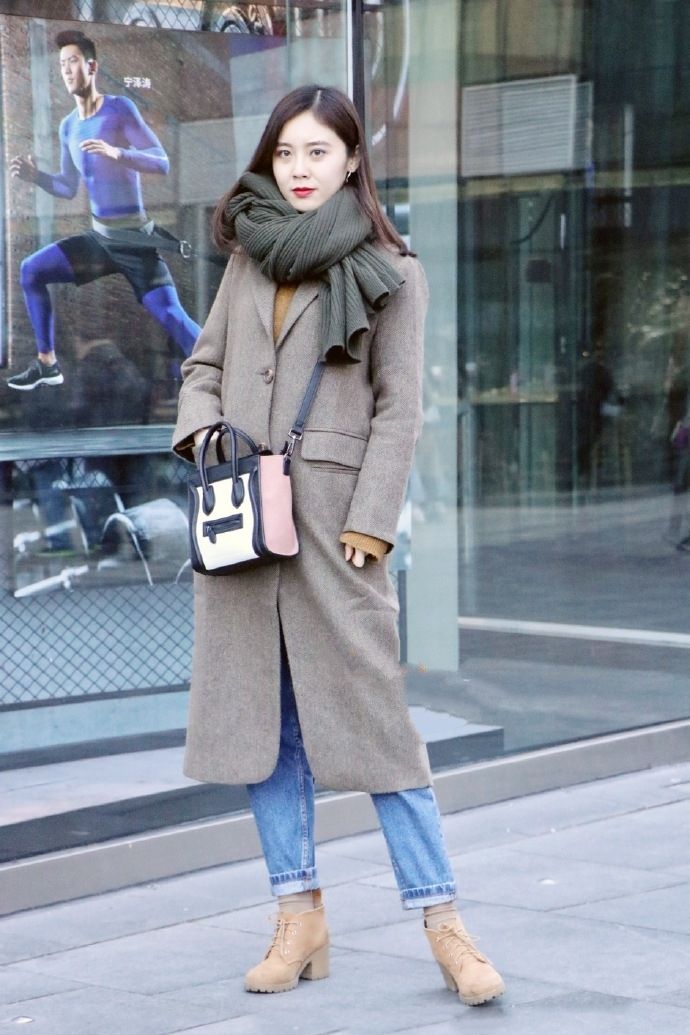 saya日式美学,saya韩国人