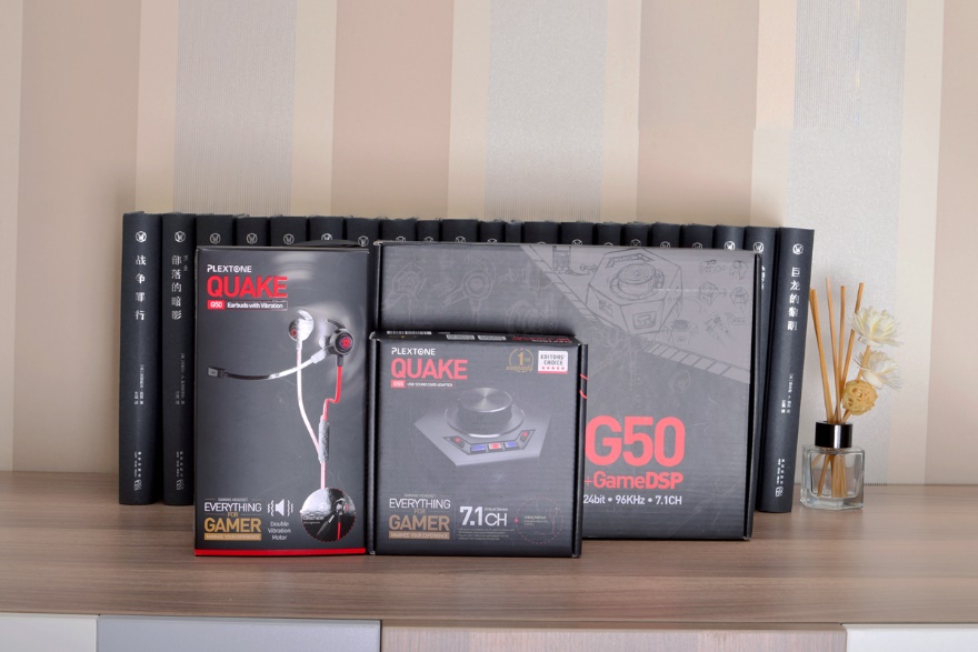 开黑必备,开黑必备音响