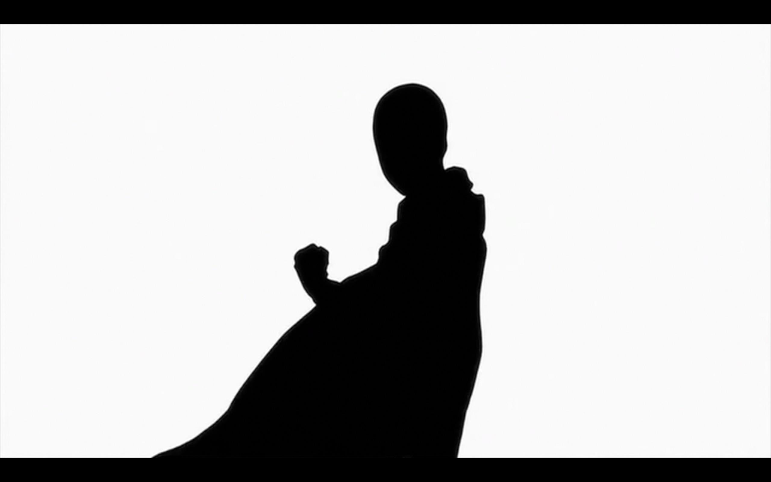 绝地求生又被蓝洞封号了,绝地求生蓝洞大规模误封