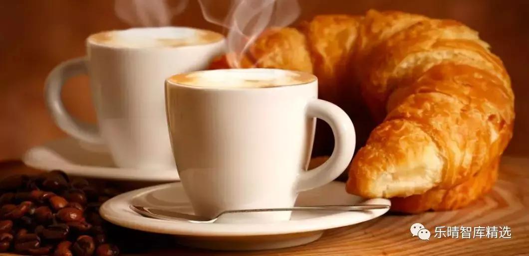 从行业角度分析喜茶,从喜茶这十年来看未来茶饮新方向