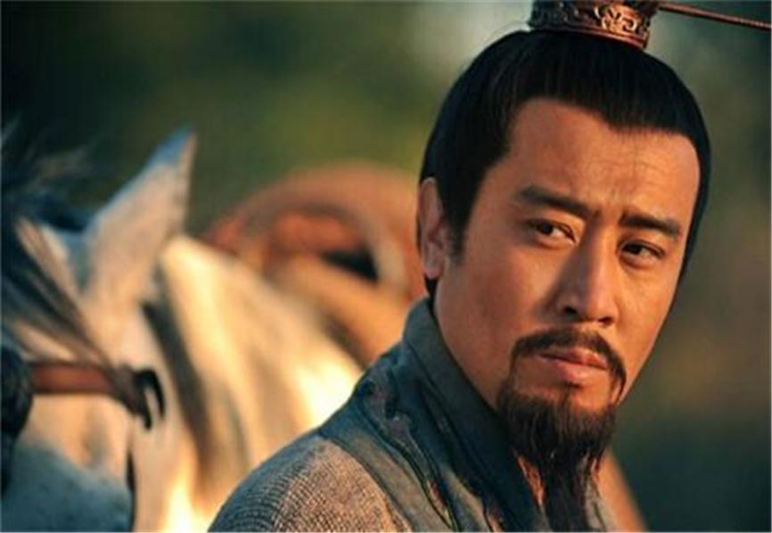 法正不死会发生什么,法正不死刘备会大败吗