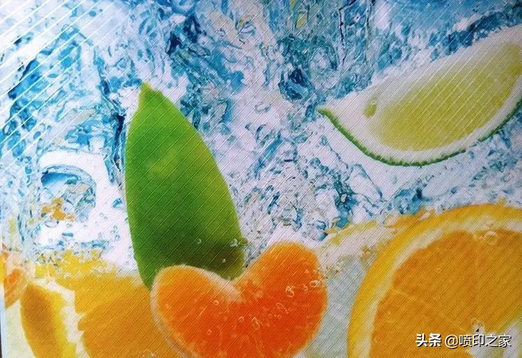 短期展示、中期展示、长期展示，该选择哪种车贴类型？