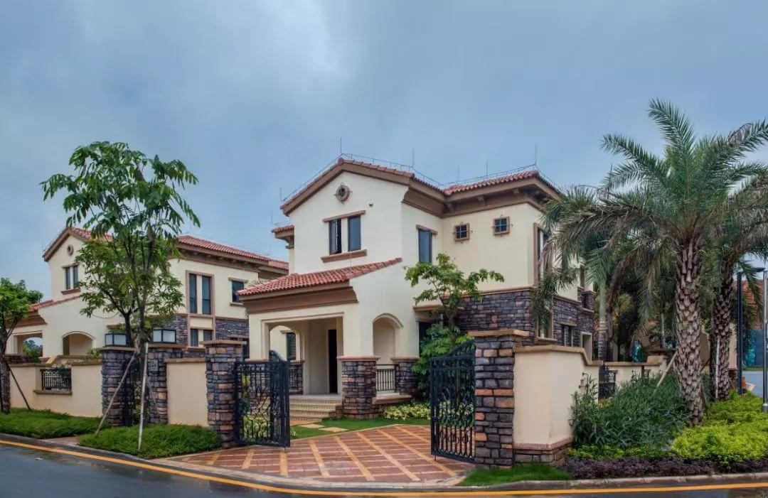 云浮威尼斯水城,云浮新兴水上威尼斯