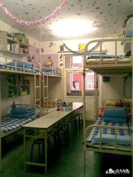 几个大学｜青岛职业技术学院