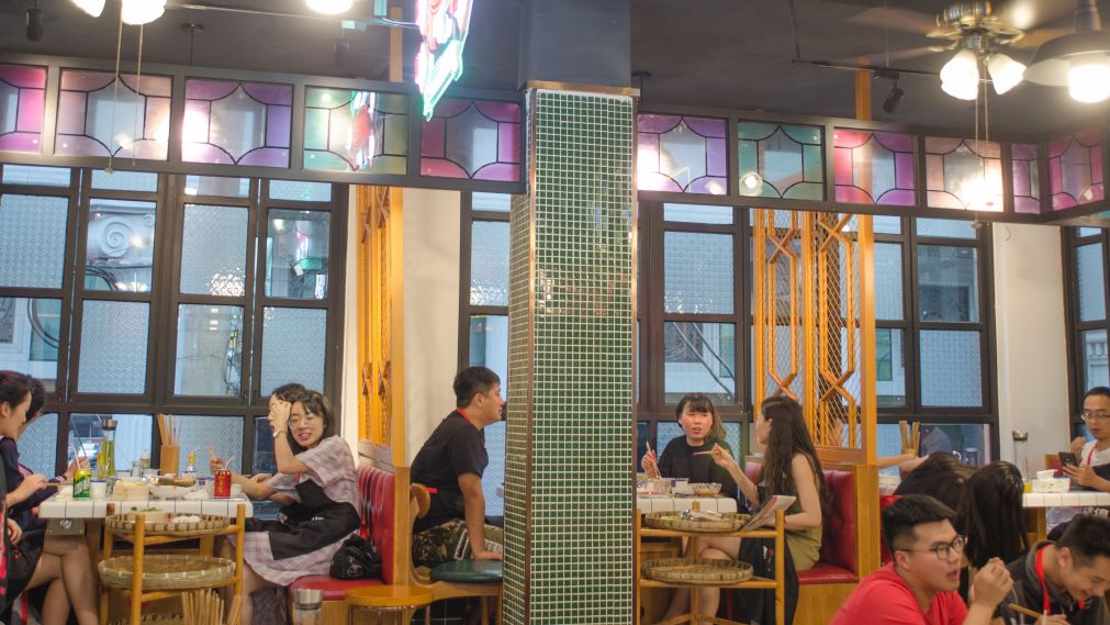 成都毛肚牛肉火锅,成都哪家火锅毛肚130元一份