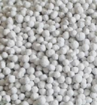 认识化肥,复合肥料和掺混肥料