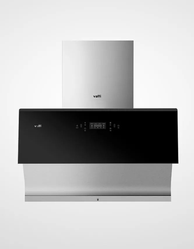 买家电被商家套路怎么办,购买家电有哪些误区