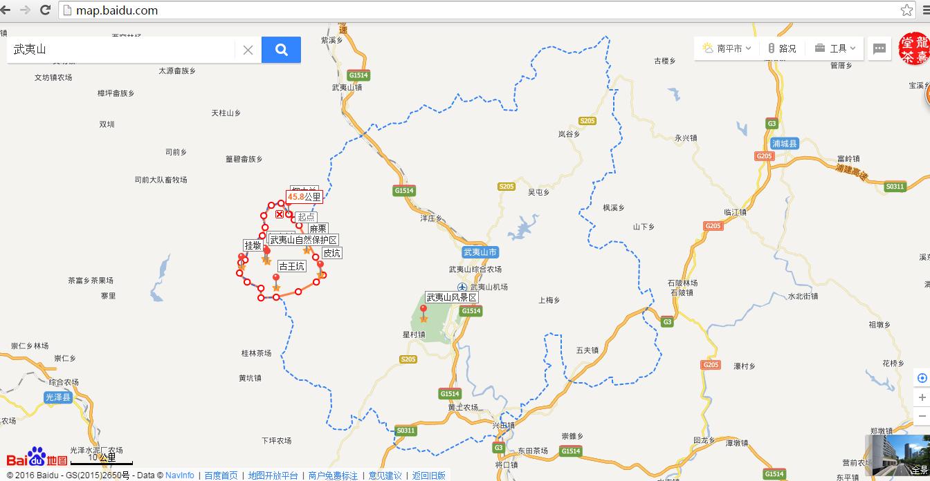 从业十年我所经历的火爆和低迷,茶行业真实揭露