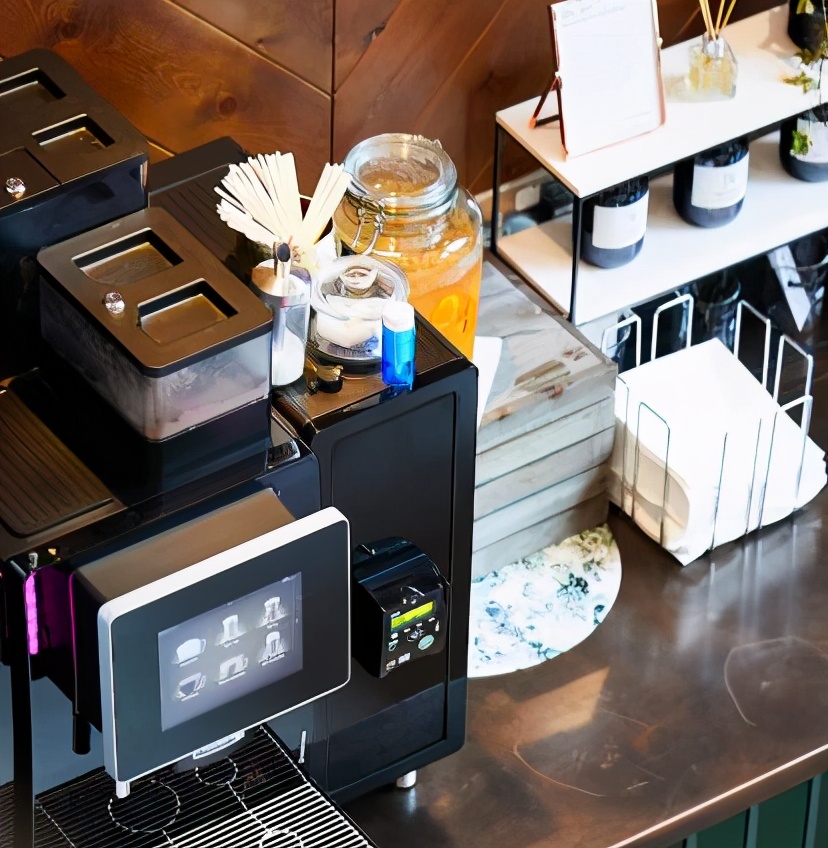 英国出国留学租房中介推荐,英国留学租房最省钱