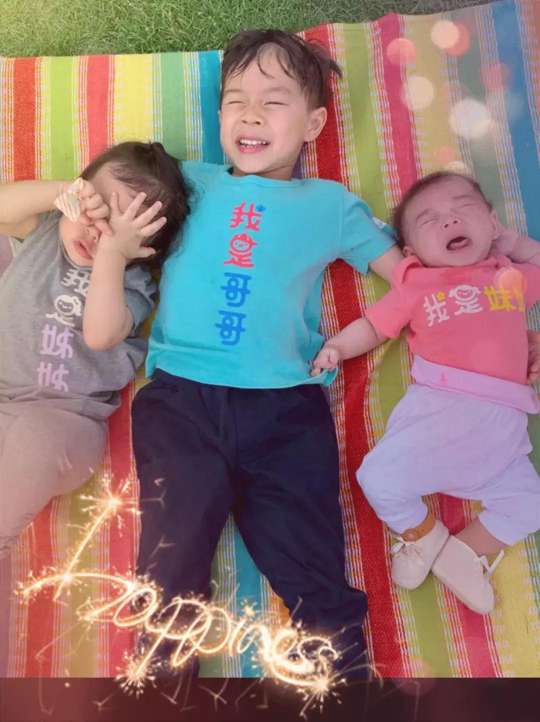 “豪门媳妇”郭晶晶：霍启刚视她如宝，婆婆朱玲玲赠30万名表宠她