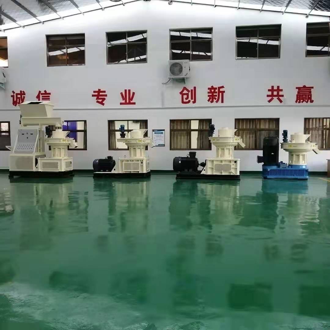 环保型生物质颗粒机多少钱,环保生物质颗粒机哪家好