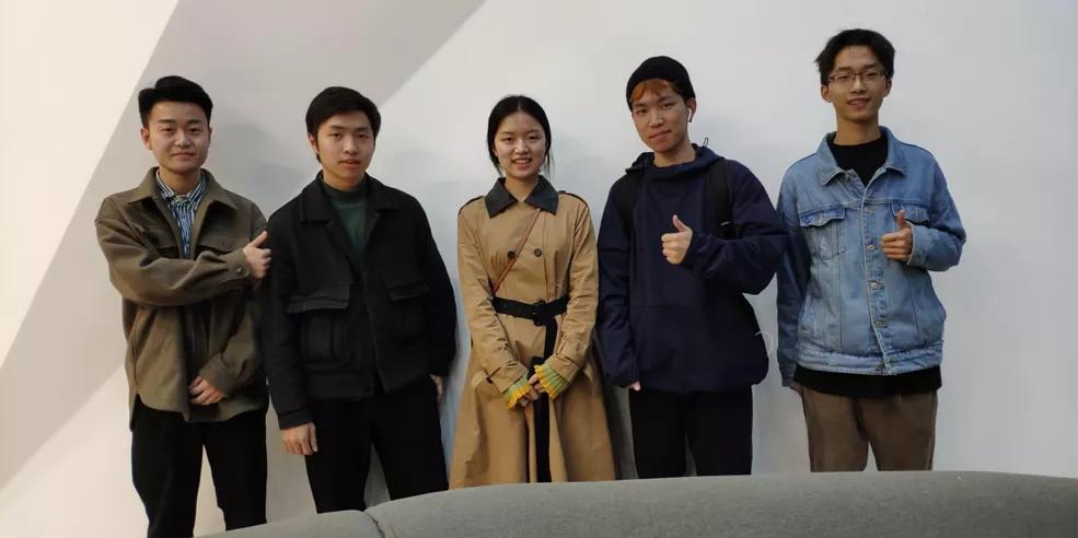 姹熷崡澶у璁捐瀛﹂櫌,姹熷崡澶у璁捐瀛﹂櫌浠嬬粛