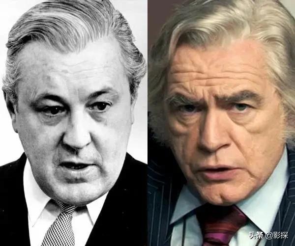 美国史上第一悬案,全球第一悬案