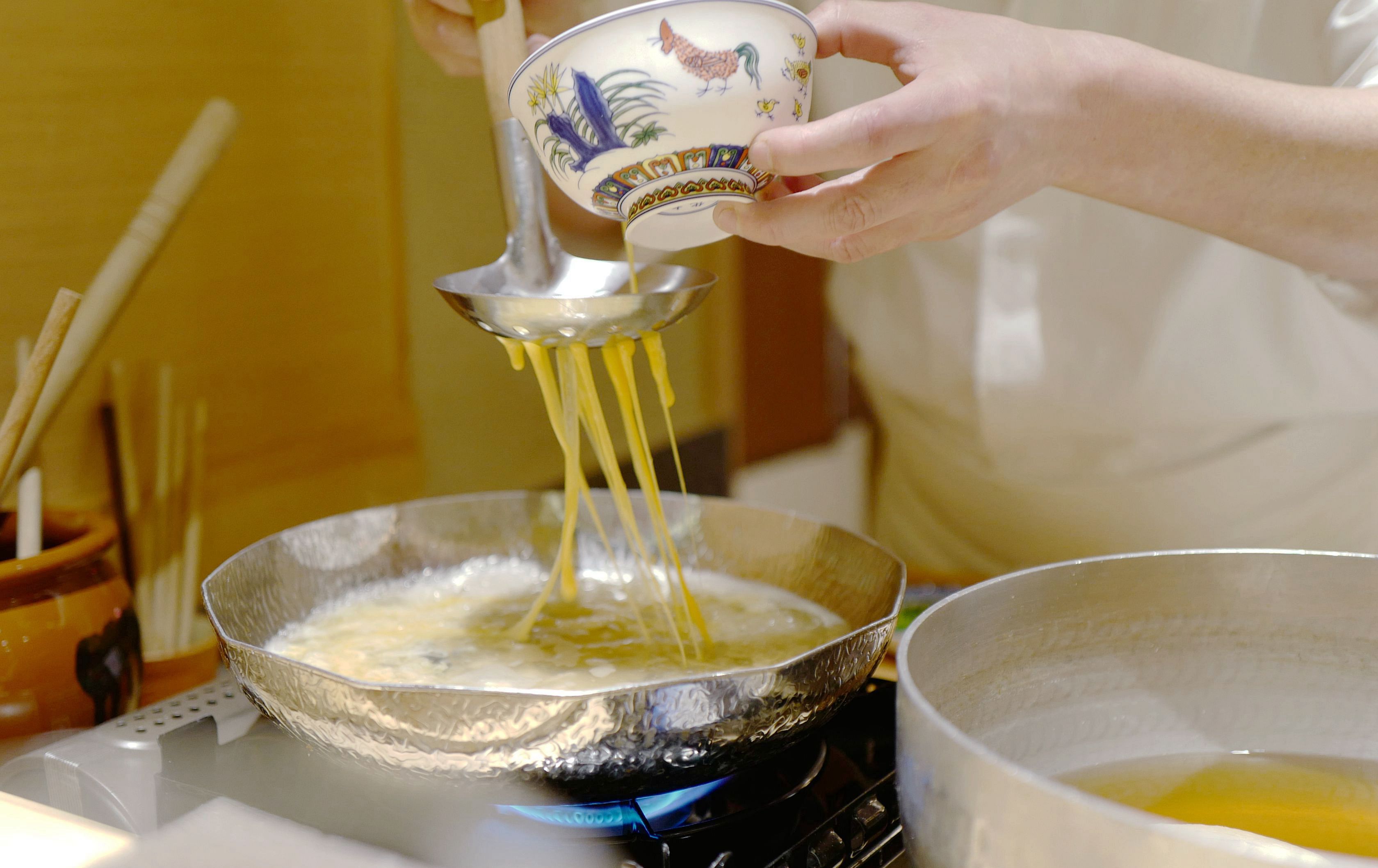 上海日料自助天花板,上海日料天花板