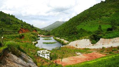杩欐槸浣犳兂璞′腑鐨勬幢娴峰悧,浣犵湅鍒扮殑娲辨捣
