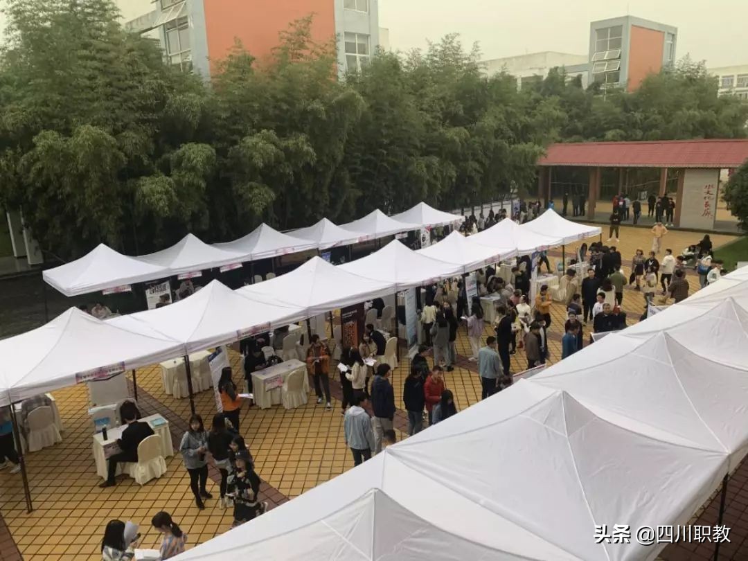 四川水电集团2024春招,四川水利水电集团