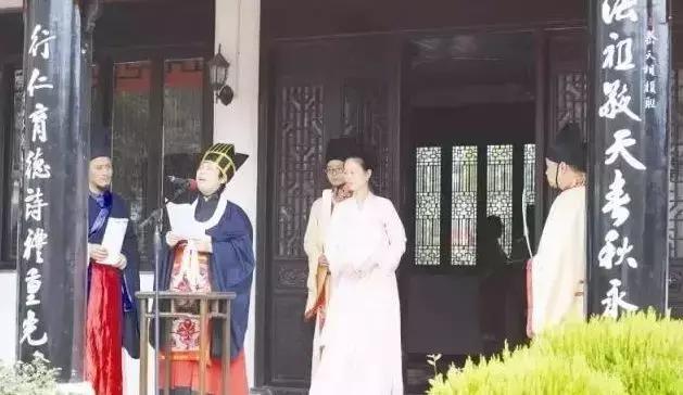 住在黄陂的人好幸福,住在黄陂的人真的很幸福吗