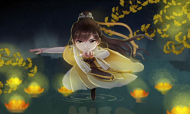 魔兽世界剑网三团本,剑三团本刷新时间怎么看