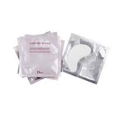 去眼袋黑眼圈眼膜十大排名,什么眼膜去眼袋黑眼圈最好