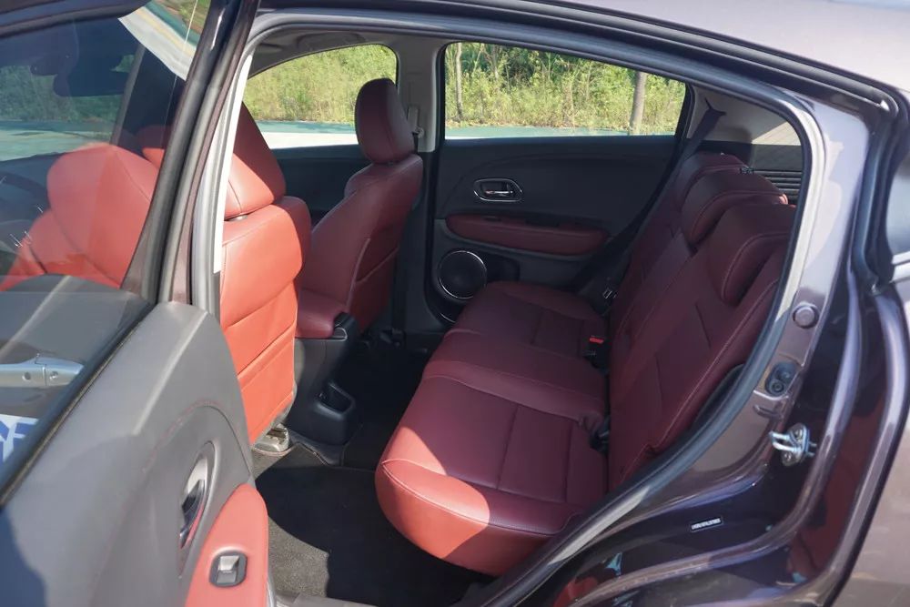 2020新车影响力榜十月新车,2020车市盘点热销车