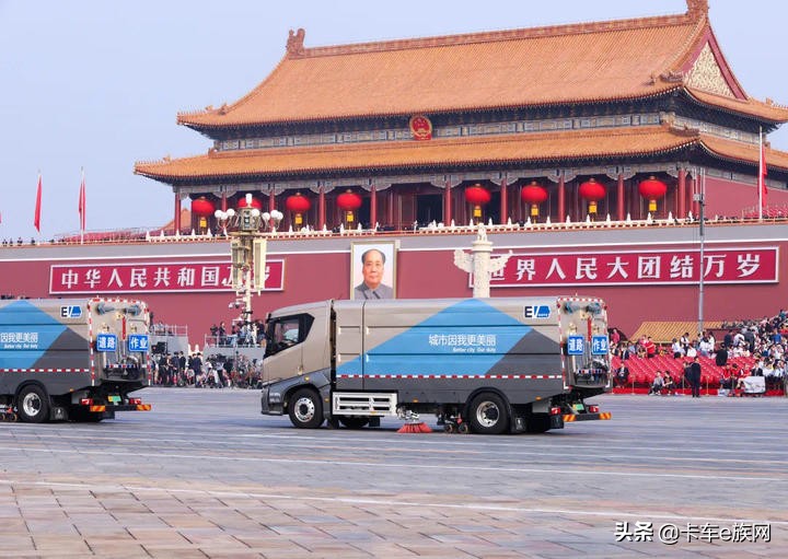 比亚迪新能源汽车招经销商,比亚迪电动轻卡代理多少钱