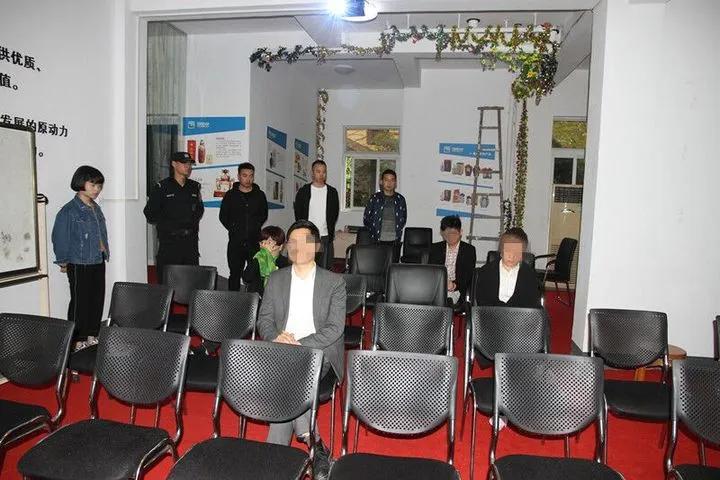 上市前原始股购买如何防止被骗,香港上市原始股受骗经历