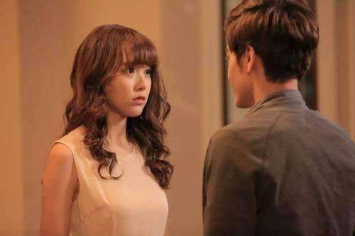 五本让人不忍释卷的网络小说,五本主角高智商的网络小说推荐